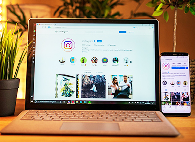 運用開始のイメージ
